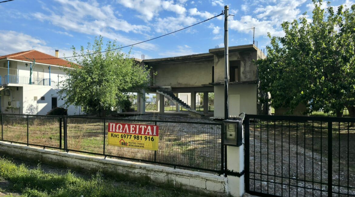 εικόνα_Viber_2026-04-27_20-26-20-127
