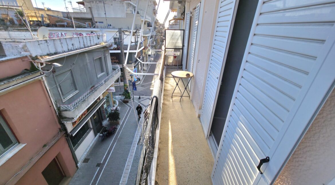 εικόνα_Viber_2026-04-29_13-38-59-495