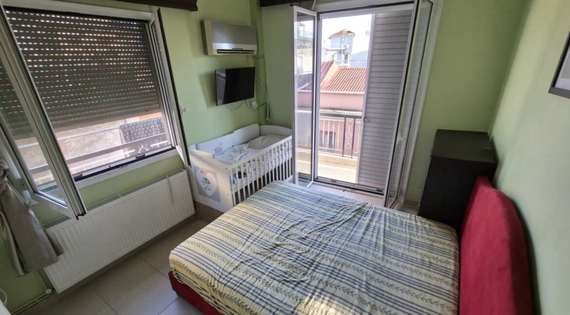 εικόνα_Viber_2026-04-29_13-38-59-522