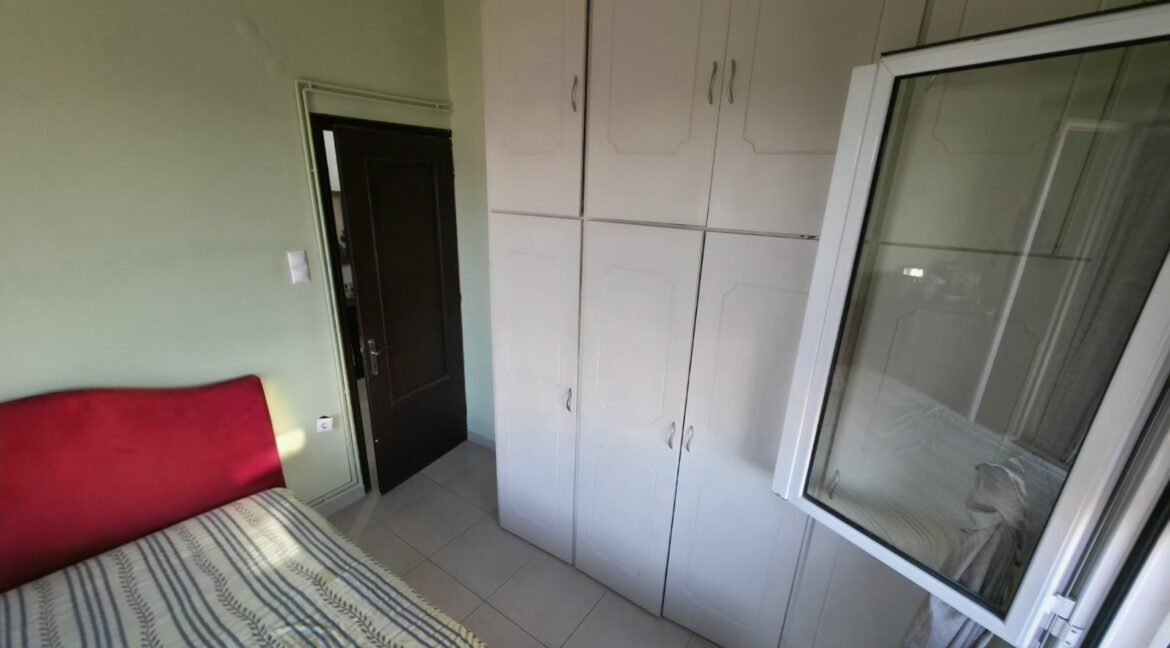 εικόνα_Viber_2026-04-29_13-38-59-534