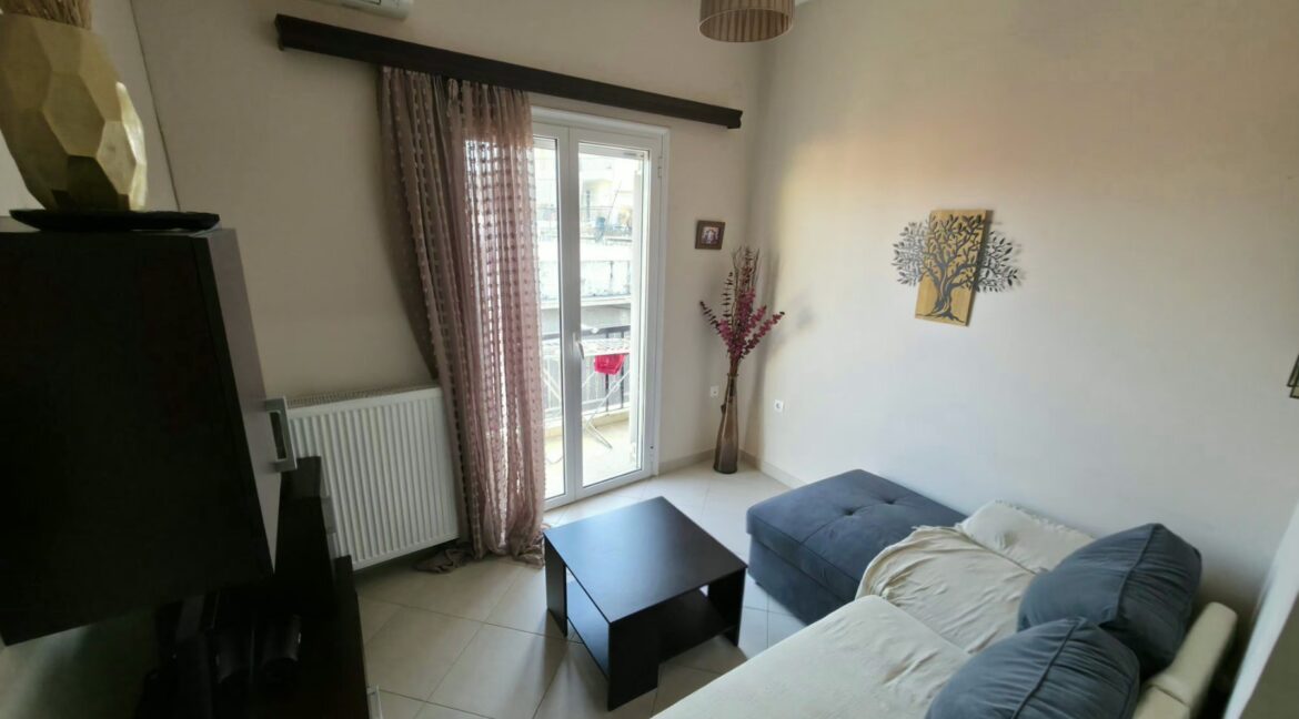 εικόνα_Viber_2026-04-29_13-38-59-553