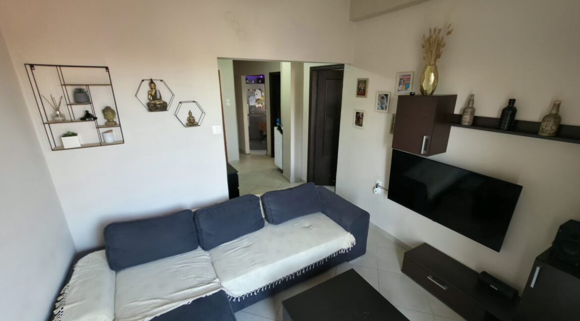 εικόνα_Viber_2026-04-29_13-38-59-564