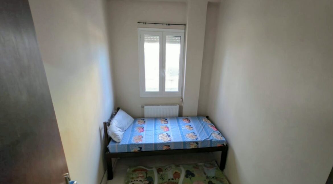 εικόνα_Viber_2026-04-29_13-38-59-580