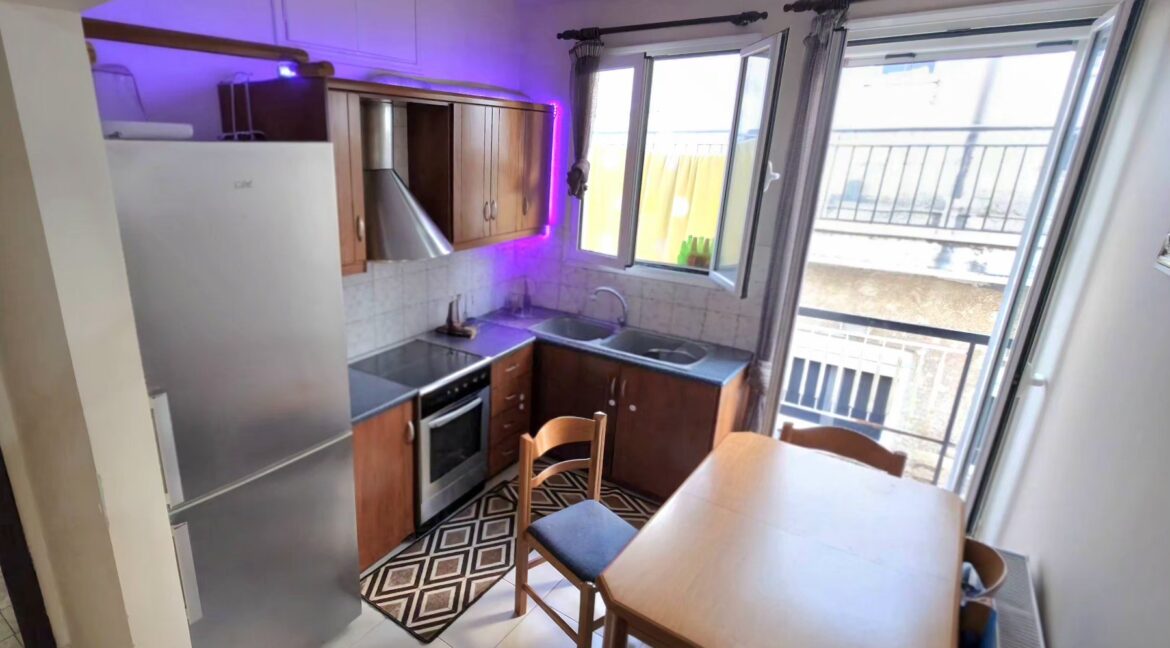 εικόνα_Viber_2026-04-29_13-38-59-595