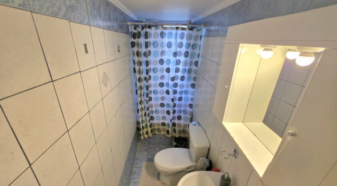 εικόνα_Viber_2026-04-29_13-38-59-606