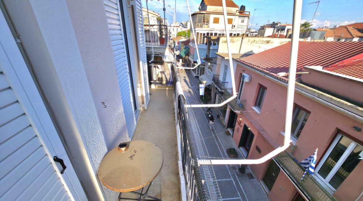 εικόνα_Viber_2026-04-29_13-38-59-728