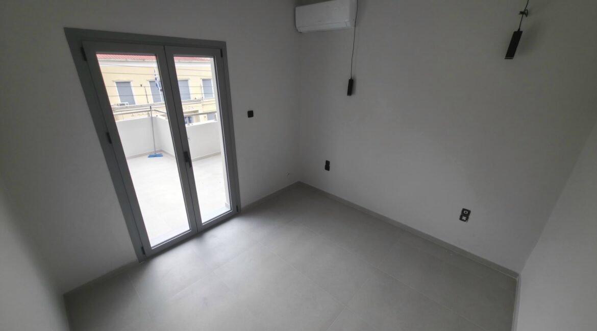 εικόνα_Viber_2026-04-30_18-58-59-574
