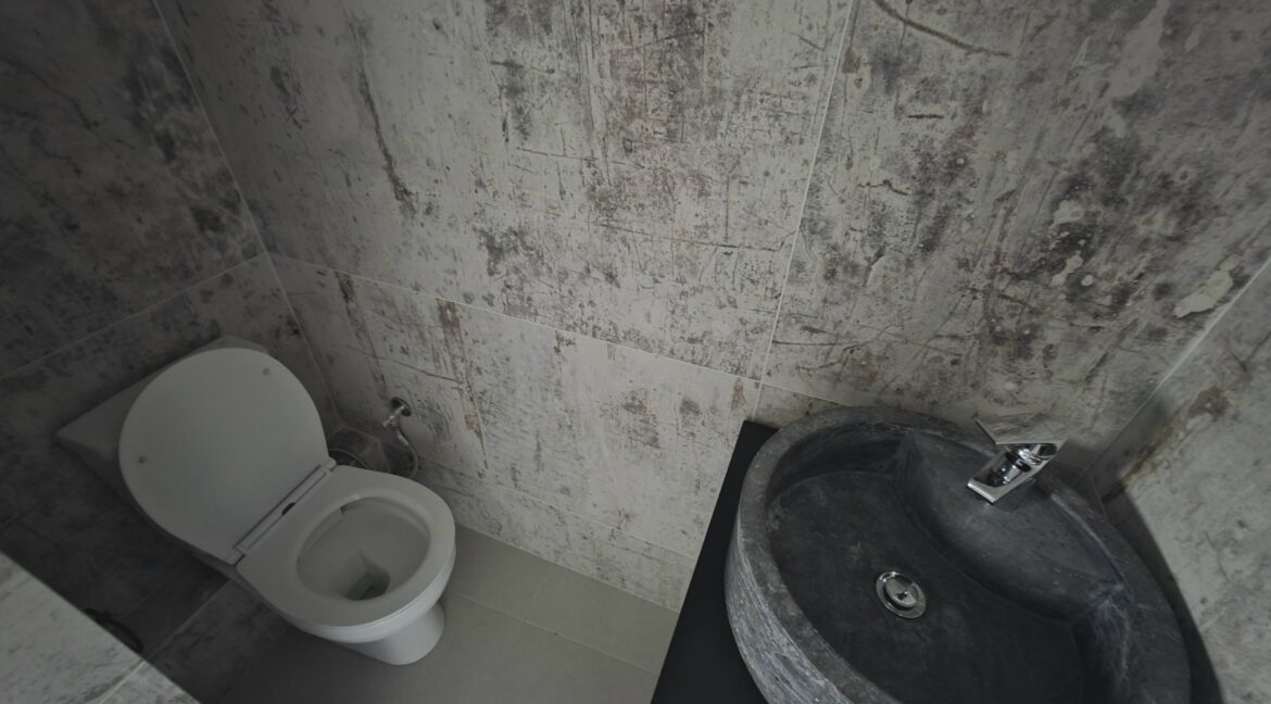 εικόνα_Viber_2026-04-30_18-58-59-620