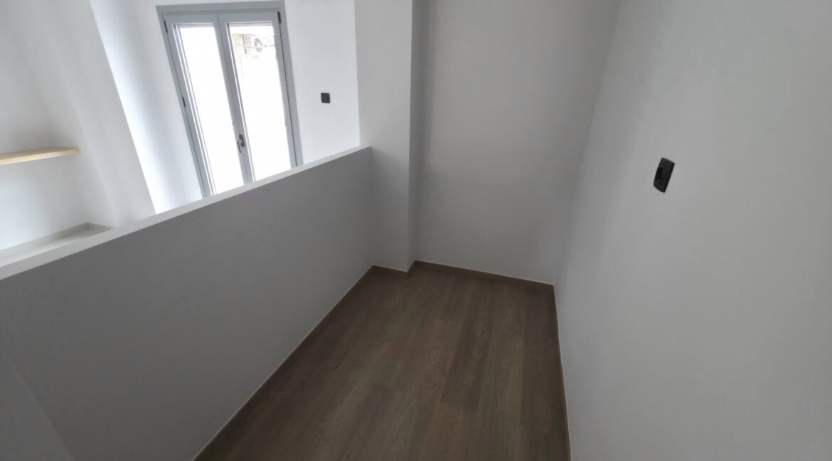 εικόνα_Viber_2026-04-30_18-58-59-653