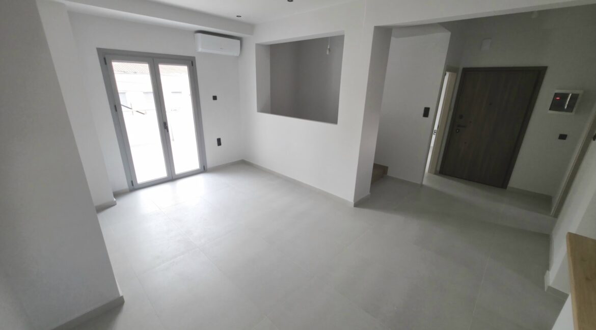 εικόνα_Viber_2026-04-30_18-58-59-689