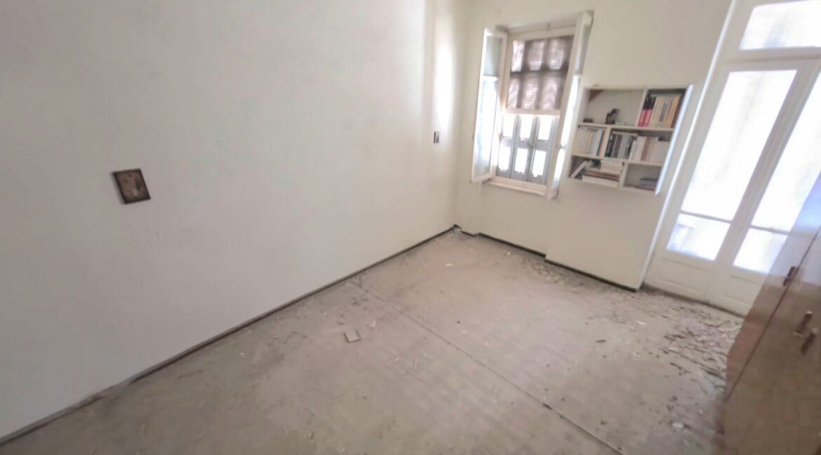 εικόνα_Viber_2026-04-30_20-04-15-560