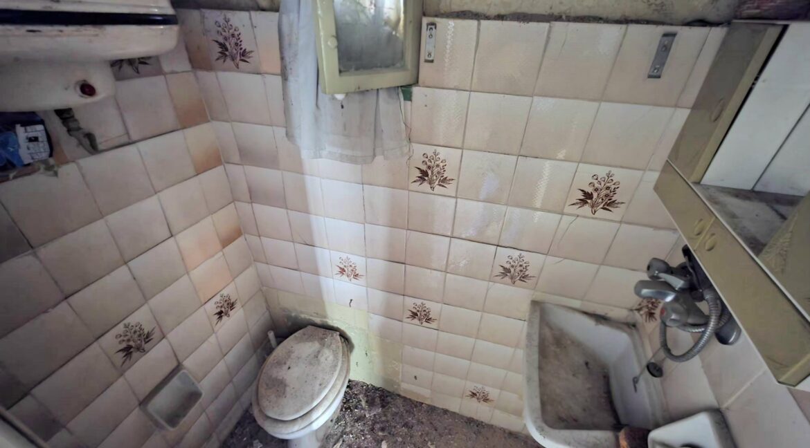 εικόνα_Viber_2026-04-30_20-04-15-602