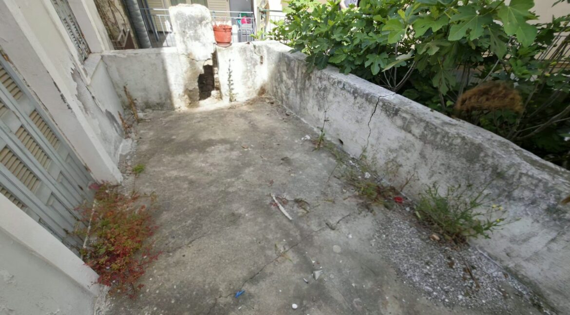 εικόνα_Viber_2026-04-30_20-04-15-610