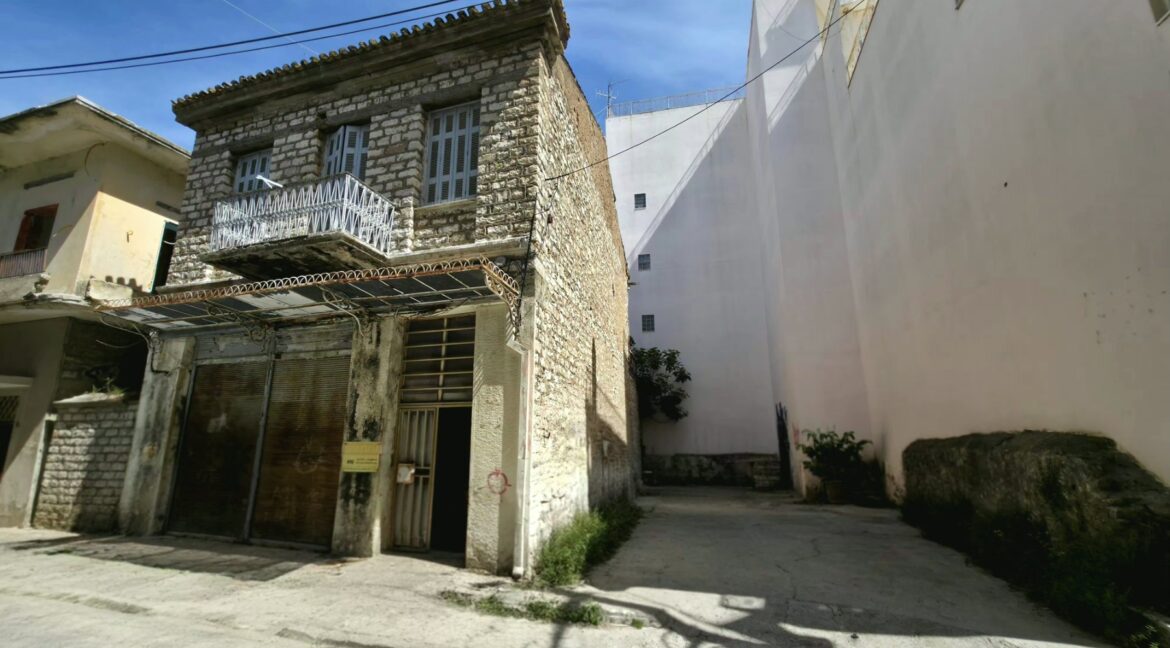εικόνα_Viber_2026-04-30_20-04-15-637