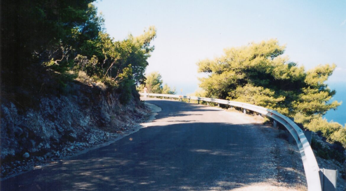 scan_20260526_192538