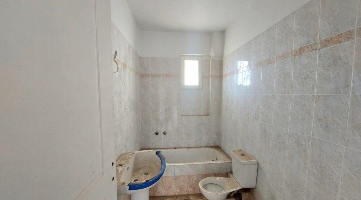 εικόνα_Viber_2026-04-18_13-02-58-915