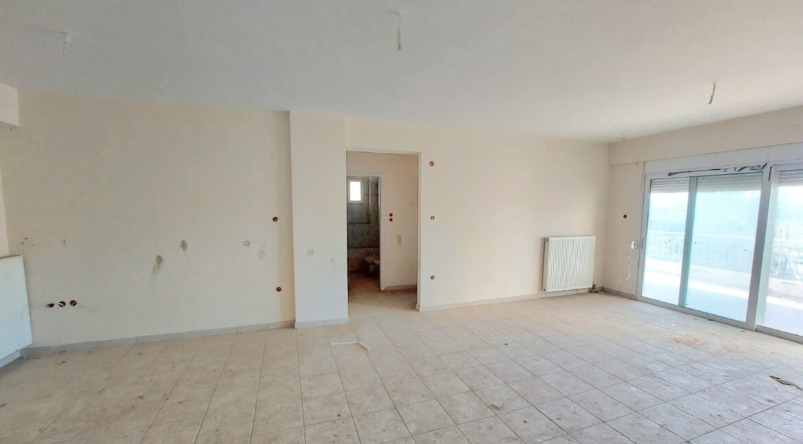 εικόνα_Viber_2026-04-18_13-02-58-926