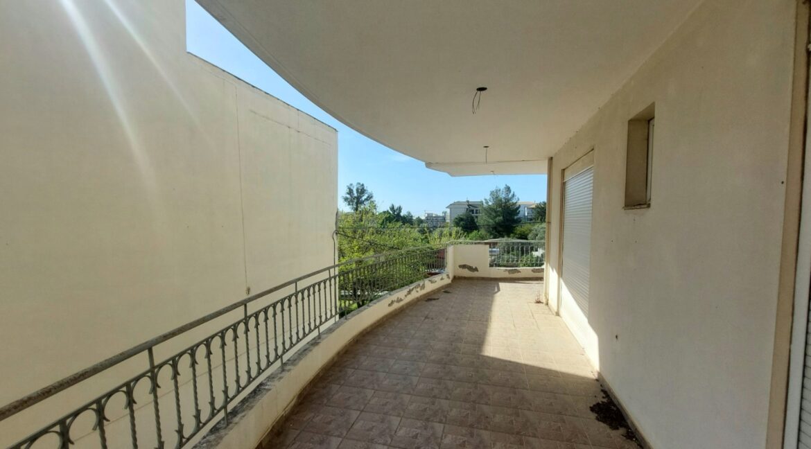 εικόνα_Viber_2026-04-18_13-02-58-942