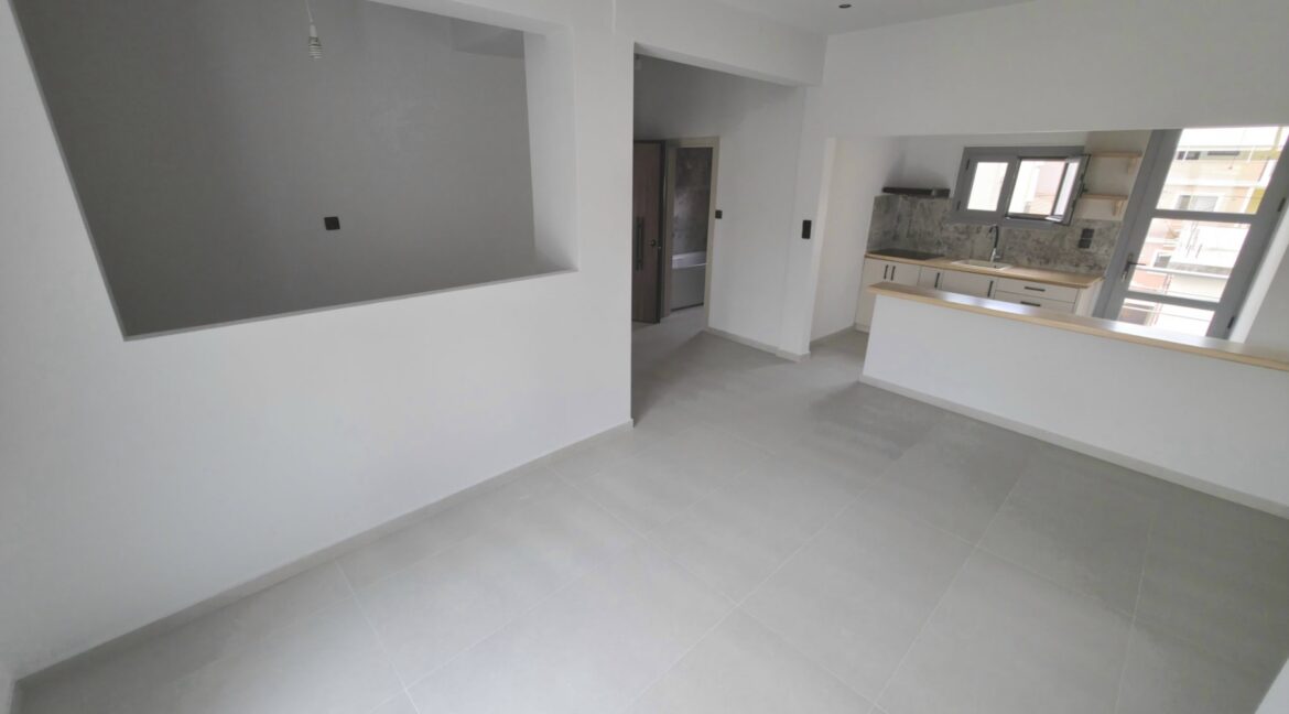 εικόνα_Viber_2026-04-30_18-58-59-635