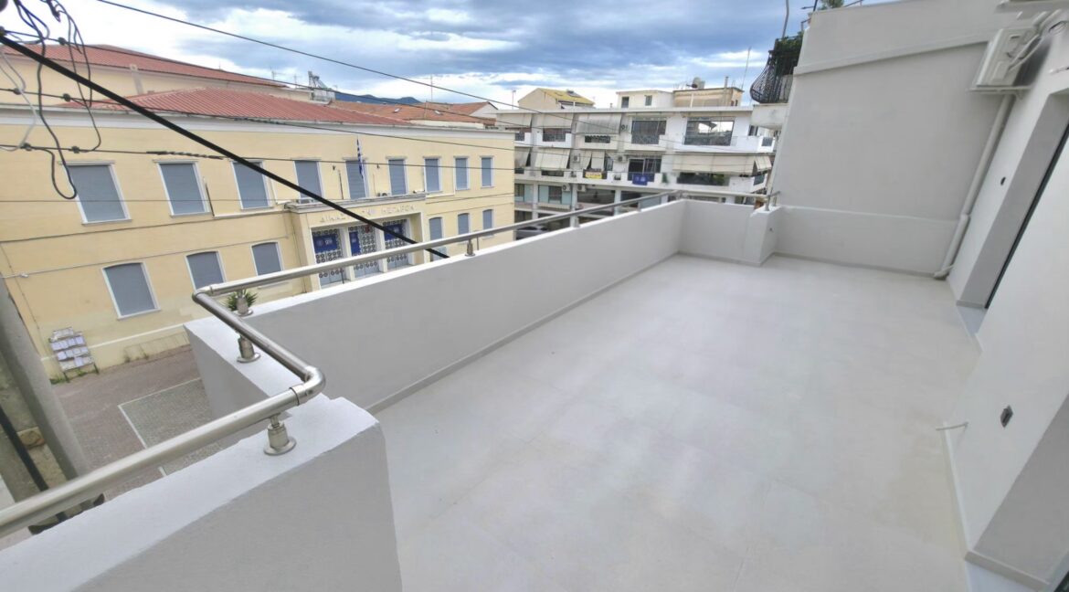 εικόνα_Viber_2026-04-30_18-58-59-719