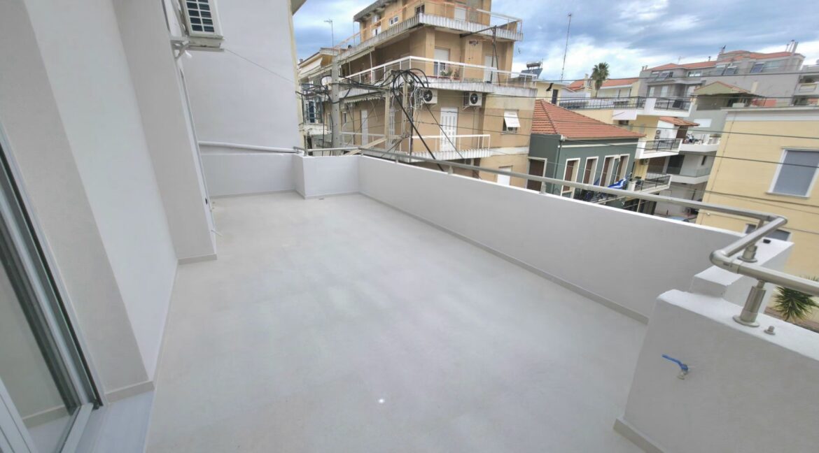 εικόνα_Viber_2026-04-30_18-58-59-744