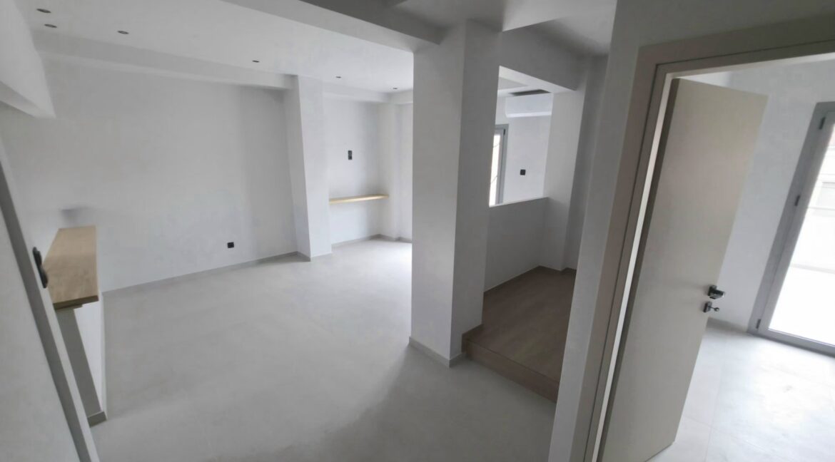 εικόνα_Viber_2026-04-30_18-59-00-068