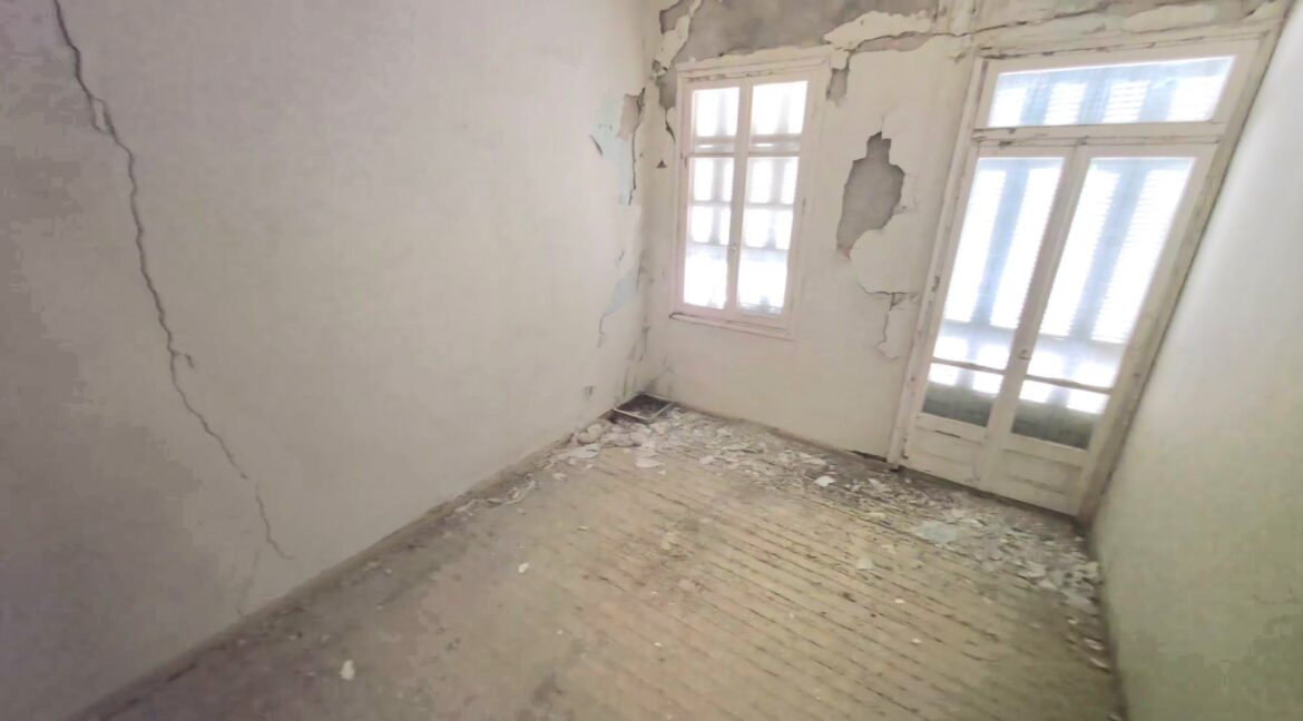 εικόνα_Viber_2026-04-30_20-04-15-568