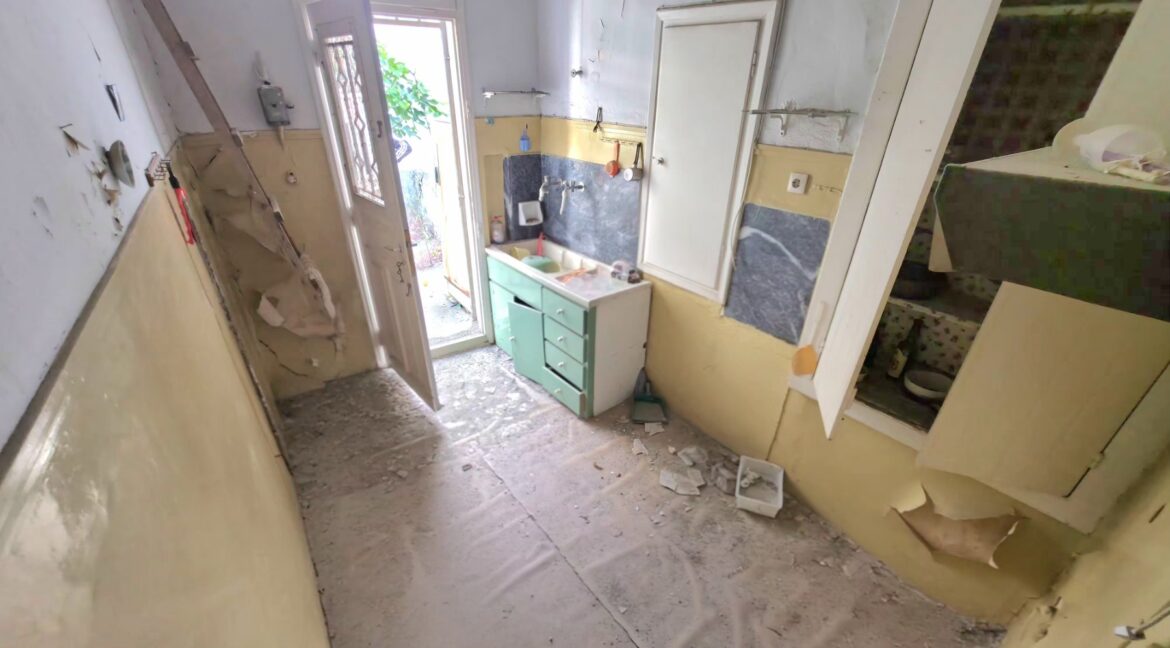 εικόνα_Viber_2026-04-30_20-04-15-577