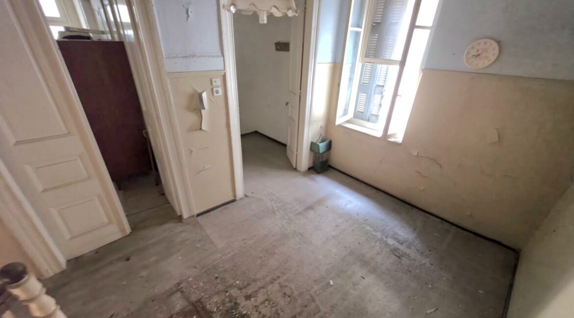 εικόνα_Viber_2026-04-30_20-04-15-584