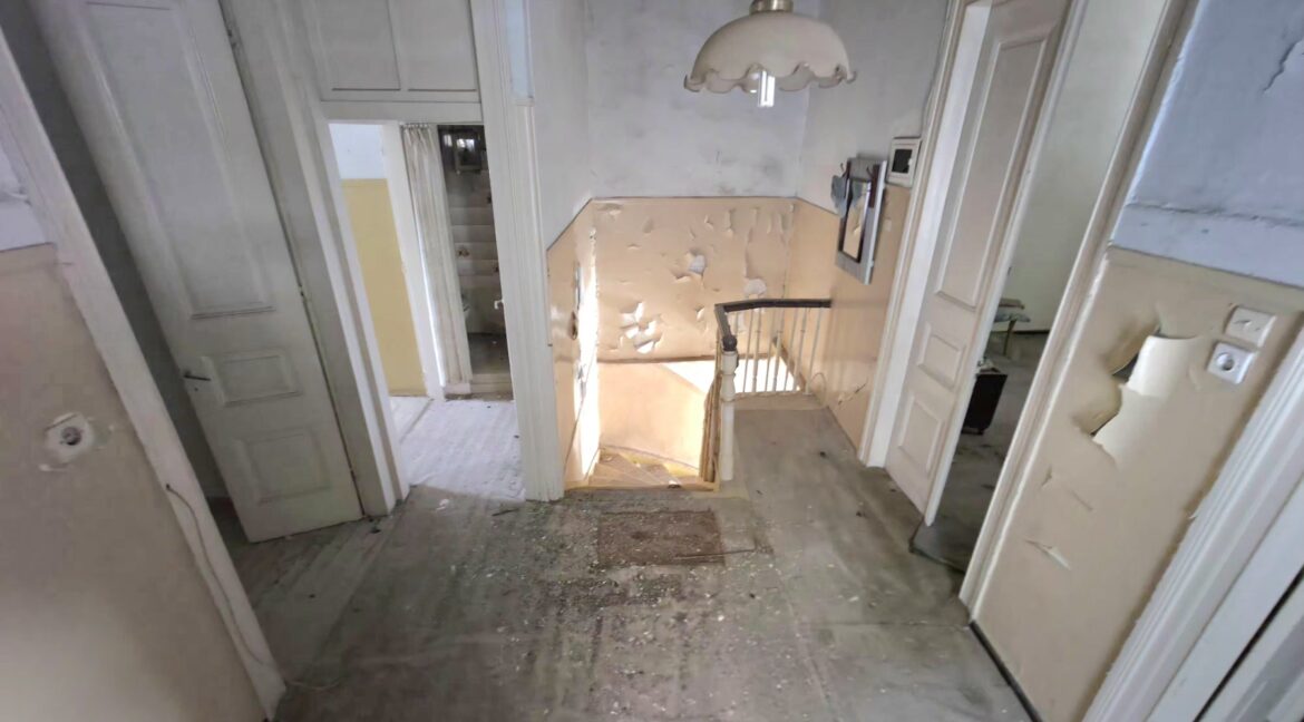 εικόνα_Viber_2026-04-30_20-04-15-594