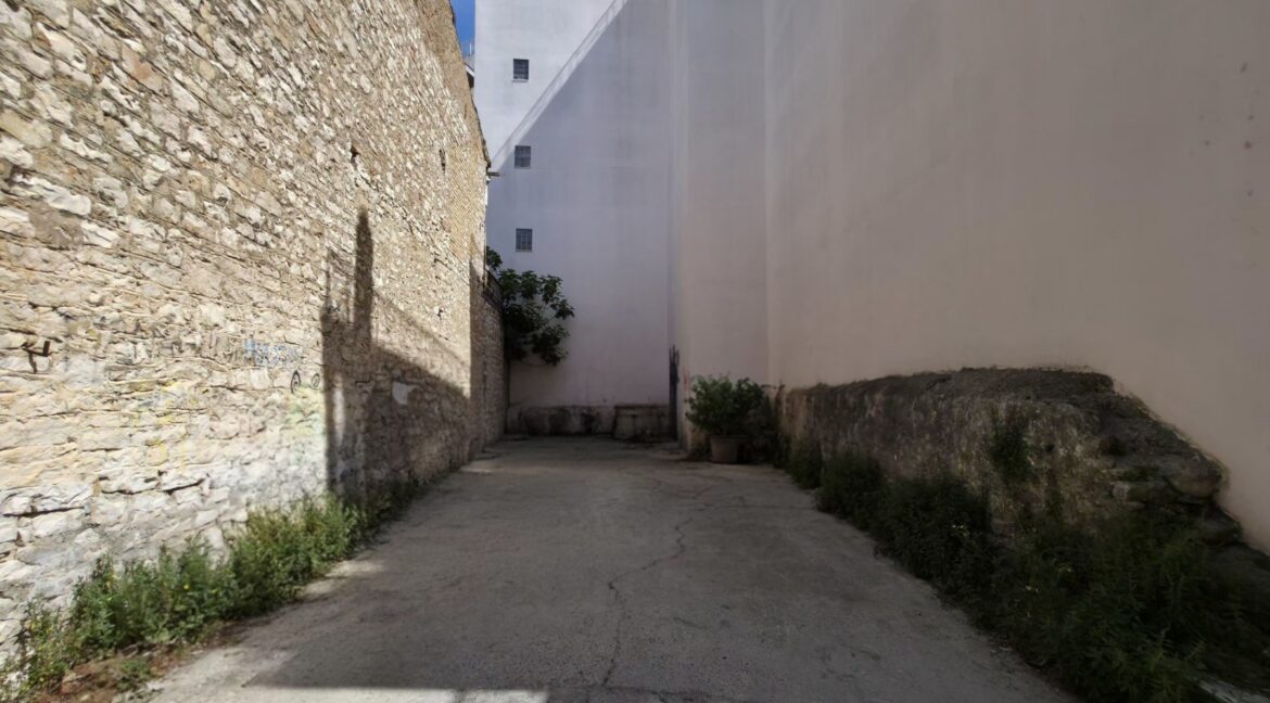 εικόνα_Viber_2026-04-30_20-04-15-630