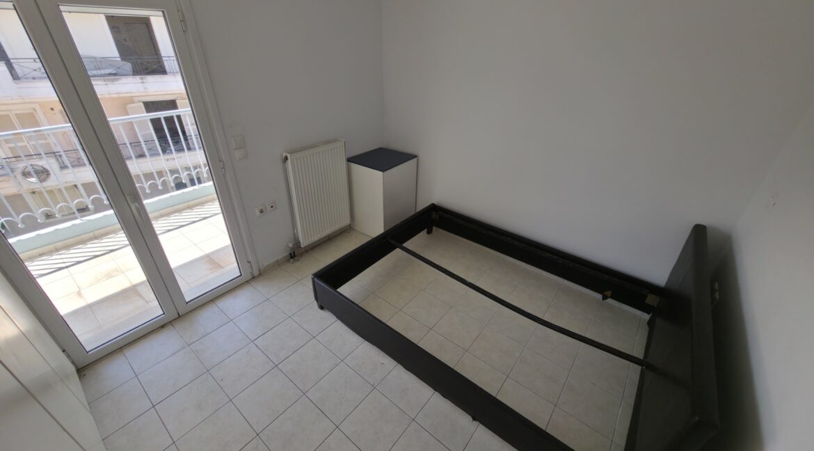 εικόνα_Viber_2026-05-19_18-51-31-885