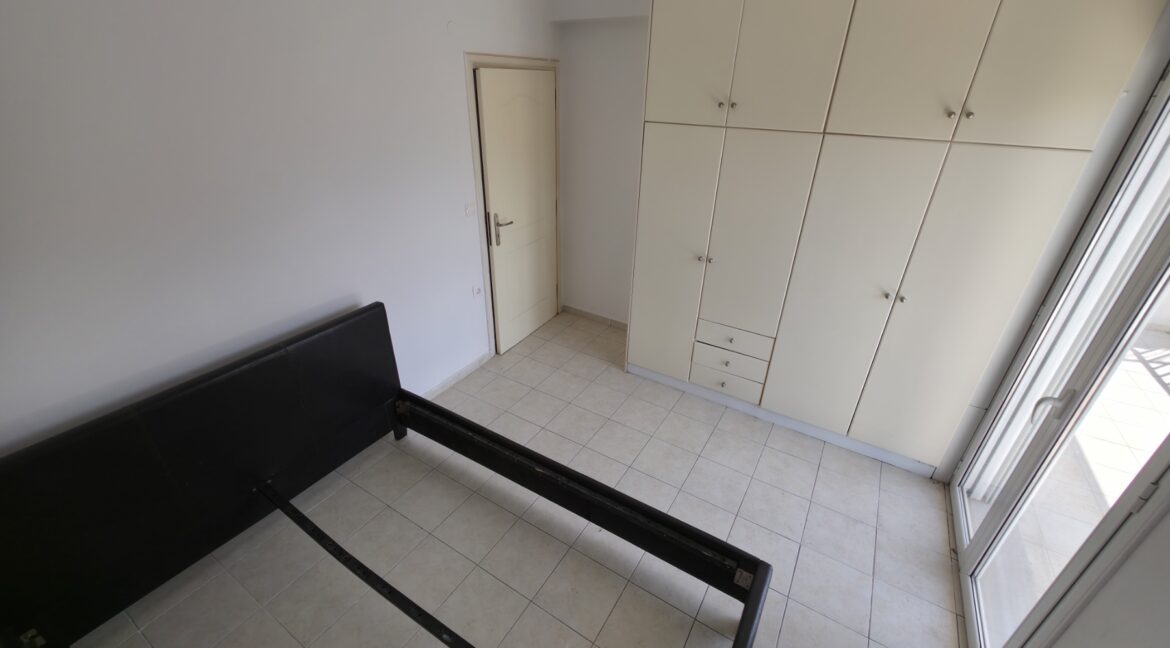 εικόνα_Viber_2026-05-19_18-51-31-894