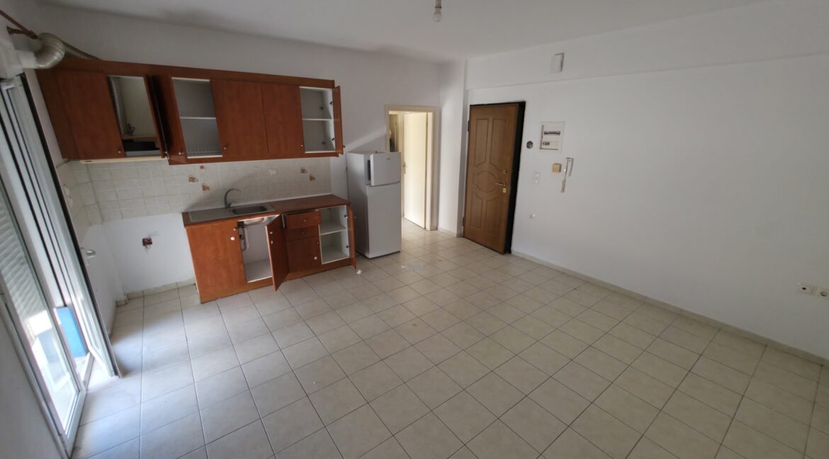 εικόνα_Viber_2026-05-19_18-51-31-902
