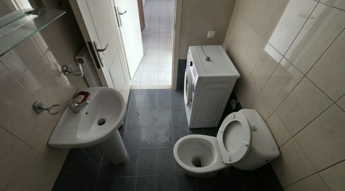 εικόνα_Viber_2026-05-19_18-51-31-920