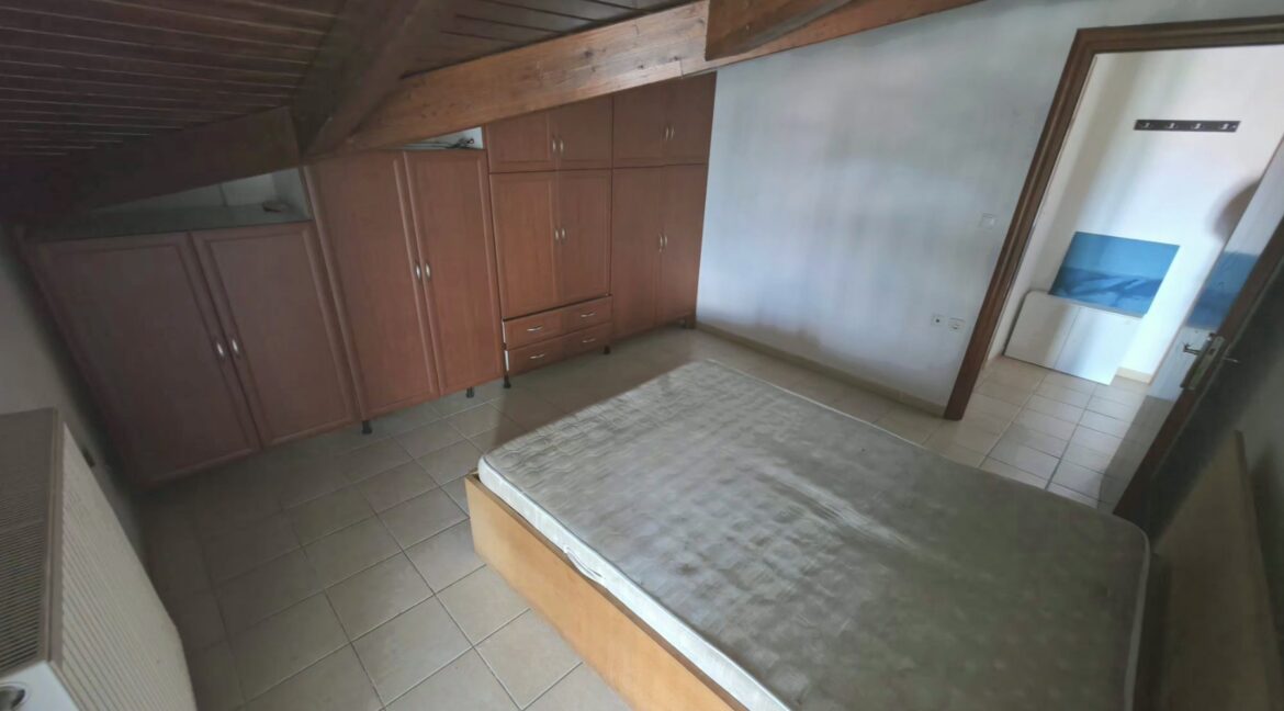 εικόνα_Viber_2026-05-19_19-02-26-477