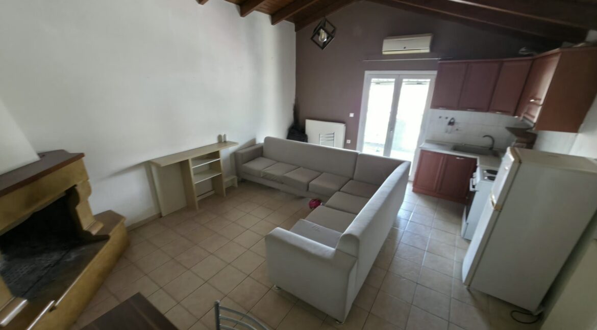 εικόνα_Viber_2026-05-19_19-02-26-512