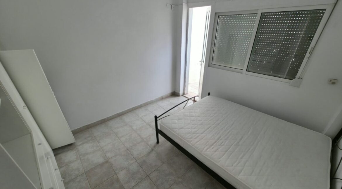 εικόνα_Viber_2026-05-19_19-08-05-183