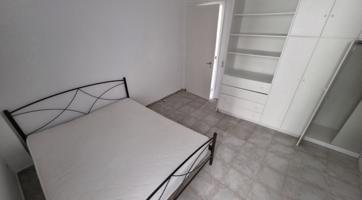 εικόνα_Viber_2026-05-19_19-08-05-196