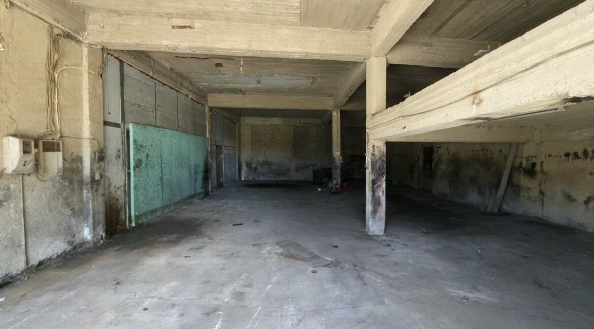 εικόνα_Viber_2026-05-19_19-13-31-153