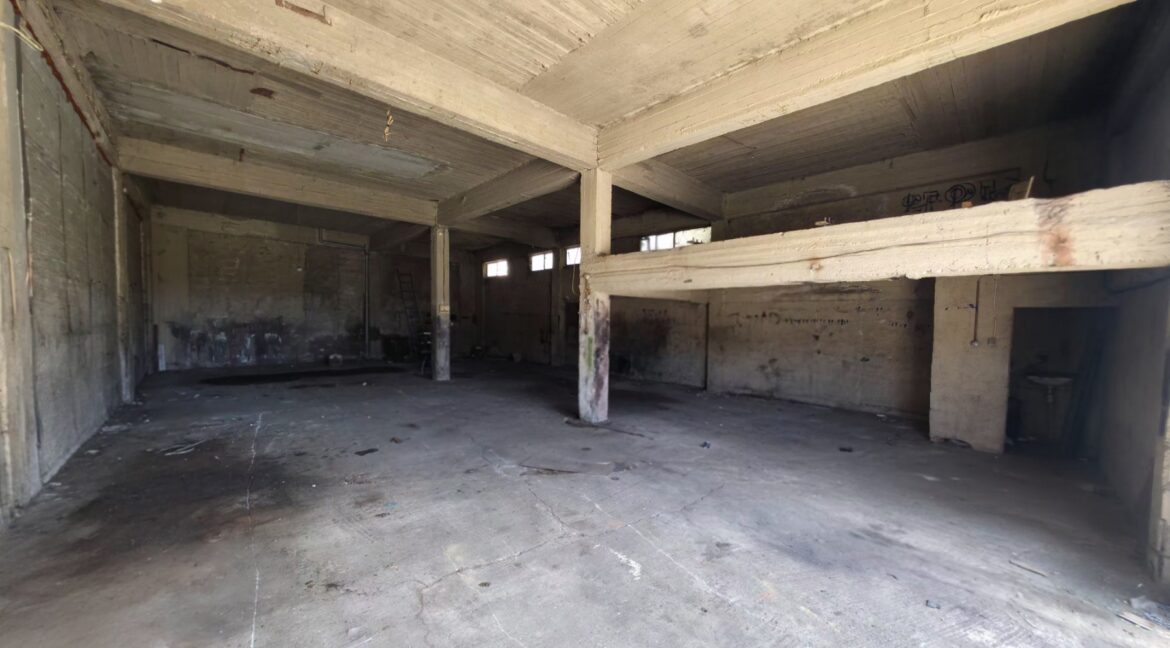 εικόνα_Viber_2026-05-19_19-13-31-170