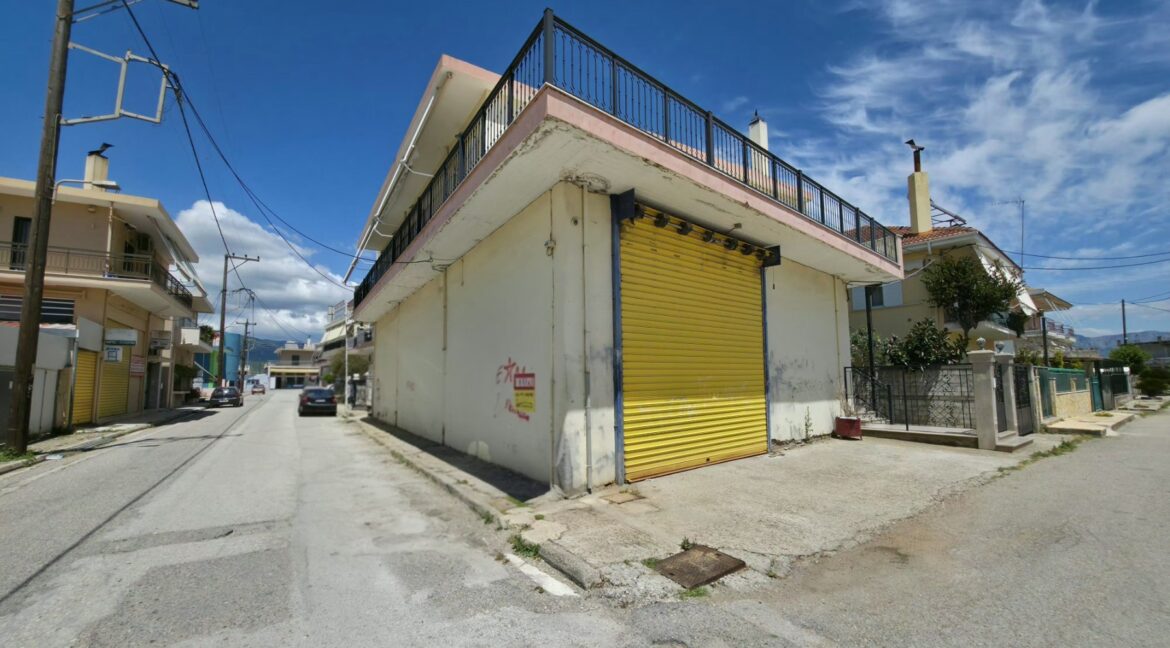 εικόνα_Viber_2026-05-19_19-15-38-897