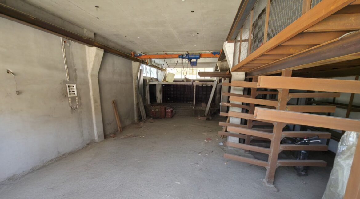 εικόνα_Viber_2026-05-19_19-18-50-127