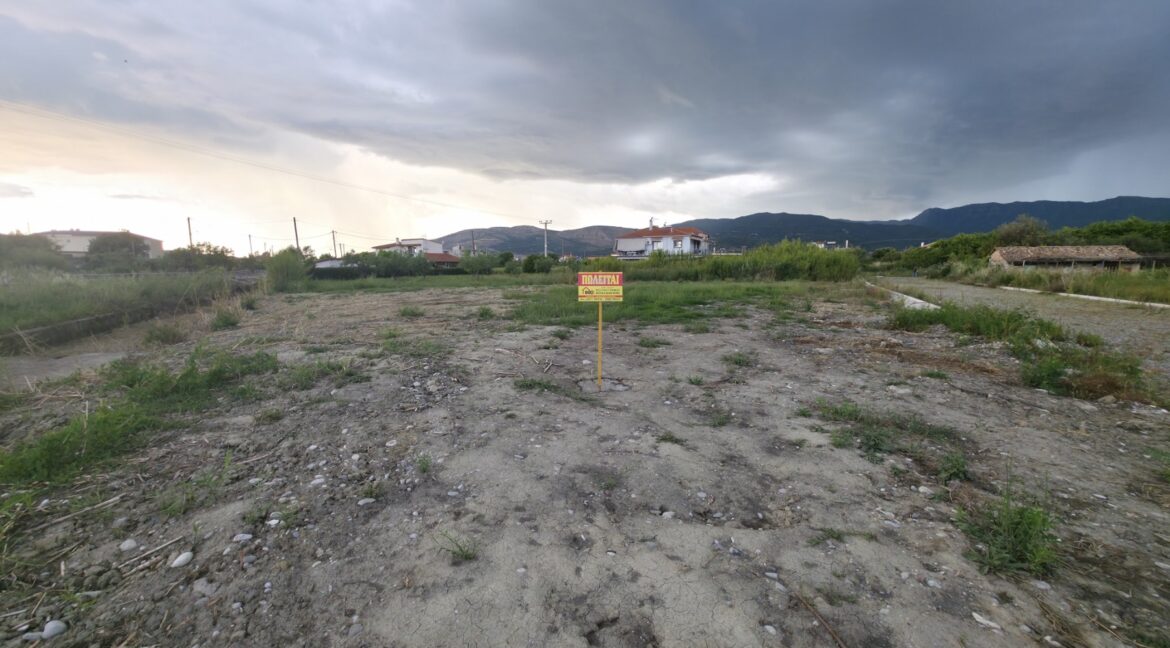 εικόνα_Viber_2026-05-25_19-42-49-337