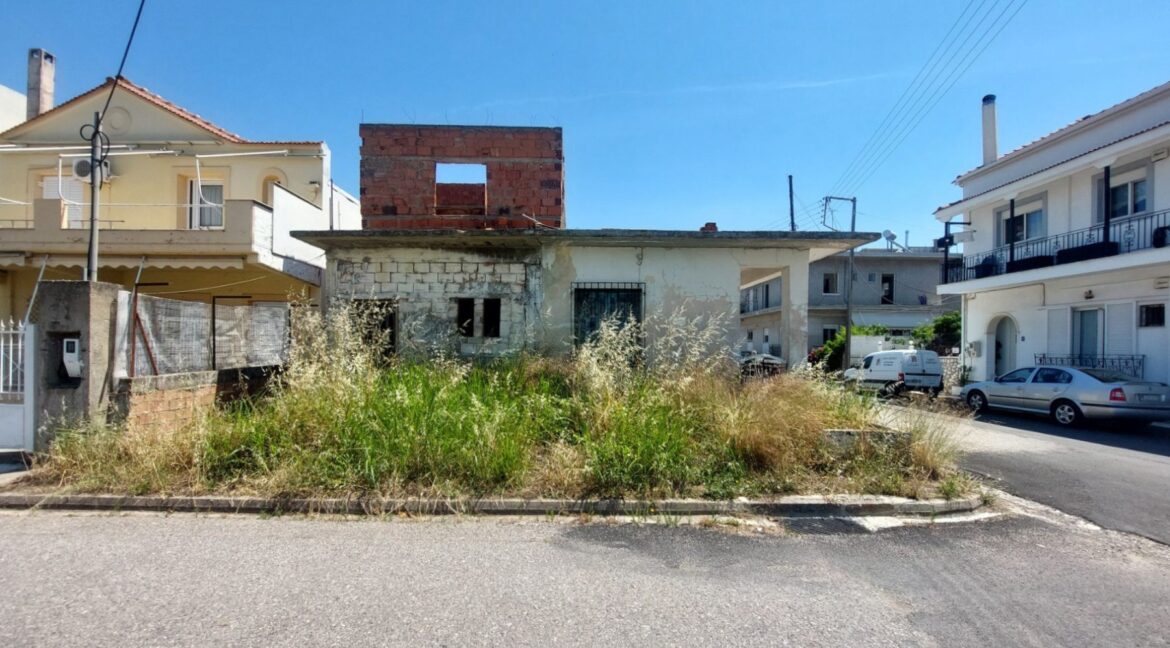 εικόνα_Viber_2026-06-01_12-15-49-711