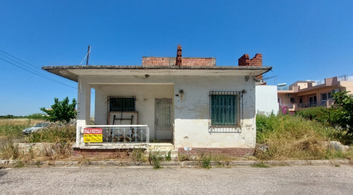 εικόνα_Viber_2026-06-01_12-15-49-723