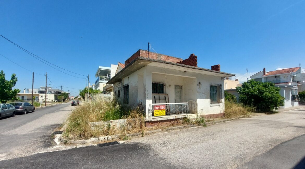 εικόνα_Viber_2026-06-01_12-15-49-736