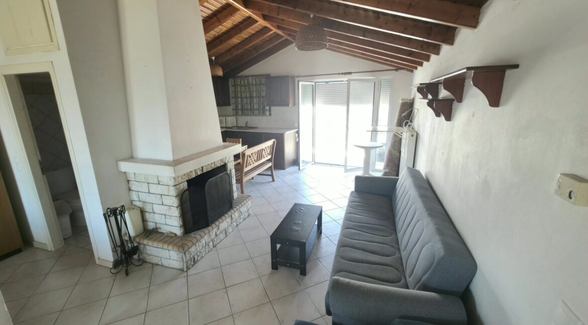 εικόνα_Viber_2026-06-03_14-02-41-514