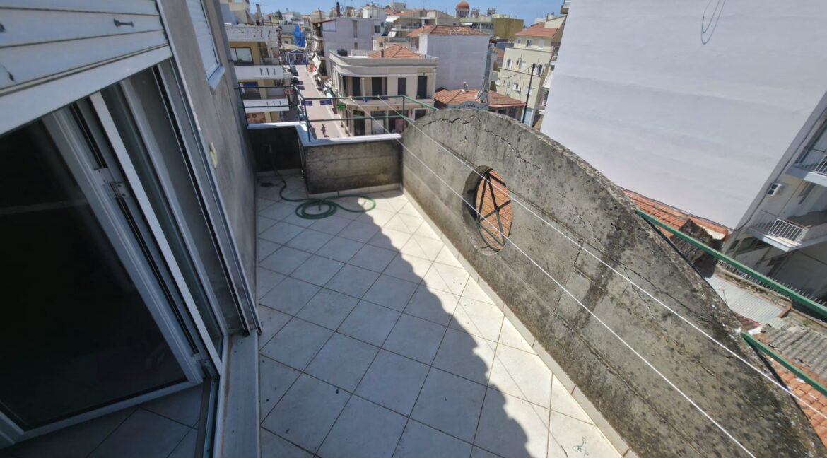 εικόνα_Viber_2026-06-03_14-02-41-523