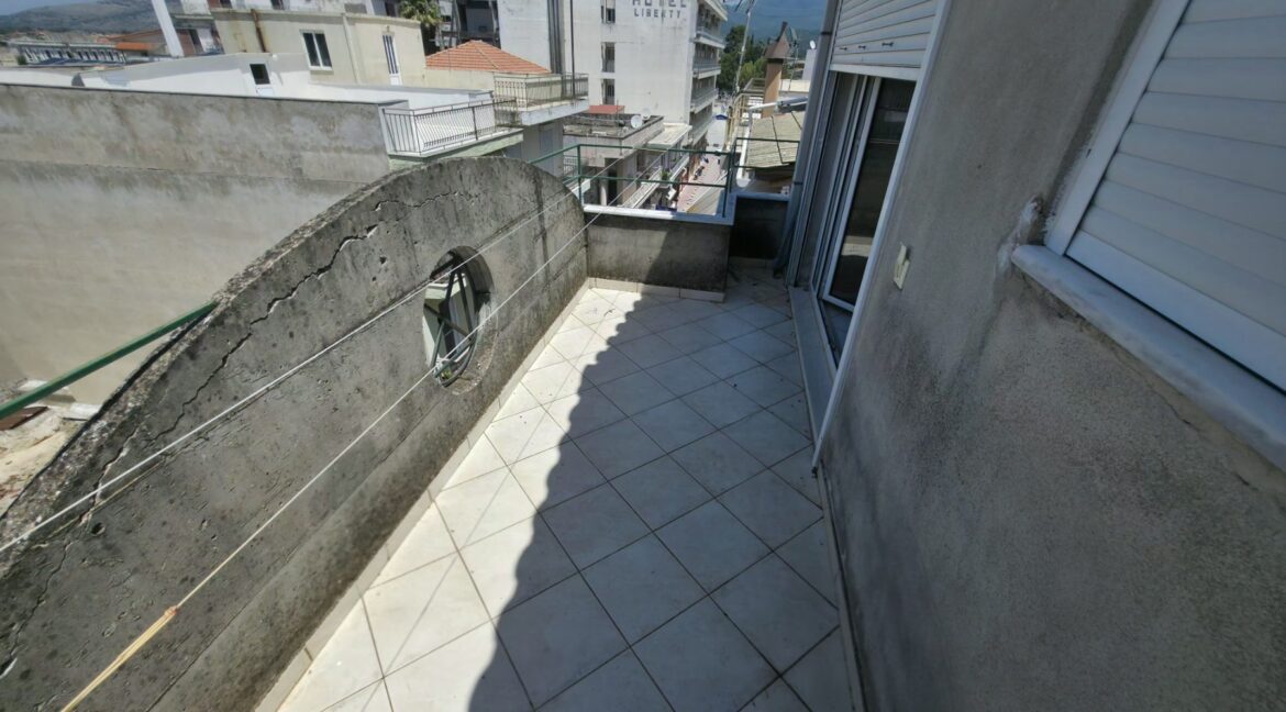 εικόνα_Viber_2026-06-03_14-02-41-543